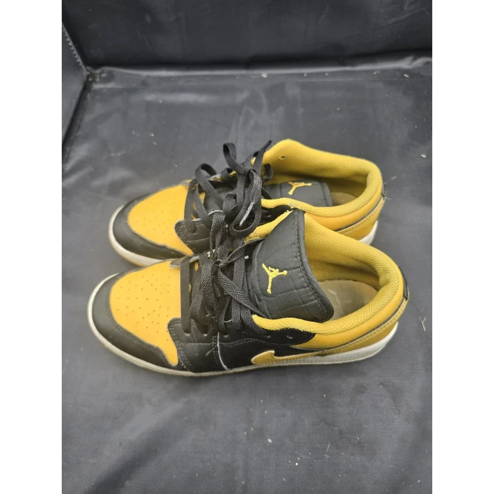 Nike Youth Dunks‎ 2023